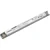 philips-hf-performer-iii-ho-tl5-fluorescent-ballast.webp