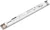 philips-hf-performer-iii-t5-ballast.webp