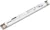 philips-hf-performer-iii-t5-ballast.webp