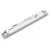 philips-hf-performer-iii-tl-d-ballast.webp