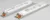 philips-hf-selectalume-ii-fluorescent-ballast.webp