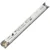 philips-hfp-i114-39-t5-fluorescent-ballast.webp