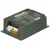 philips-hid-primal-vision-electronic-ballast.webp