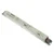 philips-high-frequency-dimmable-fluorescent-ballast.webp