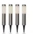 philips-hpm-13-1000w-metal-halide-uv-lamp.webp