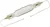 philips-hpm-13-1000w-metal-halide-uv-lamp.webp