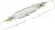 philips-hpm-13-1000w-metal-halide-uv-lamp.webp