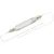 philips-hpm17-2000w-metal-halide-uv-lamp.webp