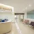 philips-led-plc-bulb-cool-white.webp