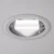 philips-led-plc-bulb-cool-white.webp