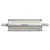 philips-led-r7s-118mm-dimmable-light-bulb.webp