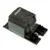 philips-magnetic-sodium-ballast-control-gear.webp