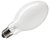 This is a 70 W 26-27mm ES/E27 bulb that produces a Warm White (830) light which can be used in domestic and commercial applications