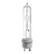 philips-master-colour-cdm-t-elite-210w-bulb.webp