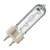 philips-master-colour-cdm-t-elite-metal-halide-lamp.webp