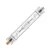 philips-master-colour-cdm-td-rx7s-metal-halide-lamp.webp