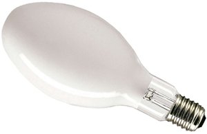 philips-master-hpi-plus-400-