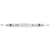 philips-master-mhn-la-2000w-metal-halide-lamp.webp