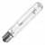 philips-master-son-t-apia-plus-xtra-250w-e40-lamp.webp