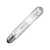 philips-master-son-t-pia-plus-50w-e27-sodium-bulb.webp