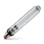 philips-master-sox-135w-by22d-sodium-lamp.webp