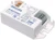 philips-matchbox-blue-hf-ballast.webp