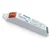 philips-matchbox-blue-high-frequency-ballast.webp