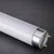 philips-pestwest-15w-18-inch-uv-fly-killer-tube.webp