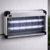 philips-pestwest-15w-uv-fly-killer-tube.webp
