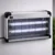 philips-pestwest-uv-fly-killer-tube.webp