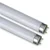 philips-pestwest-uv-fly-killer-tube.webp