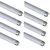 philips-pestwest-uv-fly-killer-tubes-15w-t8-450mm.webp