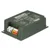 philips-prima-vision-35w-cdm-hid-ballast.webp