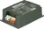 philips-prima-vision-cdm-hid-ballast.webp