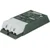 philips-prima-vision-cdm-hid-electronic-ballast.webp