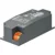 philips-prima-vision-mini-hid-ballast.webp