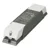 philips-prima-vision-mini-hid-electronic-ballast.webp