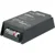 philips-prima-vision-xtreme-electronic-ballast.webp