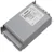 philips-primavision-35w-cdm-hid-ballast.webp