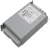 philips-primavision-35w-cdm-hid-ballast.webp