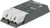 philips-primavision-50w-cdm-hid-ballast.webp