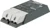philips-primavision-50w-cdm-hid-ballast.webp