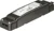 philips-pvm-020i-20w-cdm-hid-ballast.webp