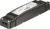 philips-pvm-020i-20w-cdm-hid-ballast.webp
