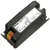 philips-pvm-20s-20w-cdm-ballast.webp