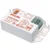 philips-red-matchbox-high-frequency-ballast.webp