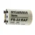 philips-s2-fluorescent-tube-starter-110v.webp