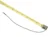 philips-sk15s-halogen-infrared-heat-lamp-gold.webp