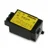 philips-skd58-electronic-ignitor-compact-control-gear.webp