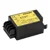philips-sn58s-electronic-ignitor-compact-design.webp